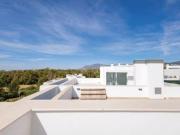 Terraced Houses en Venta en Marbella, Málaga