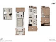 Terraced Houses en Venta en Marbella, Málaga