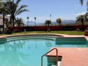 Terraced Houses en Venta en Marbella, Málaga