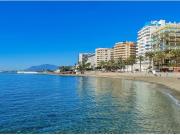 Terraced Houses en Venta en Marbella, Málaga