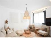 Terraced Houses en Venta en Marbella, Málaga