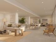 Terraced Houses en Venta en Marbella, Málaga