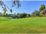 Terraced Houses en Venta en Marbella, Málaga