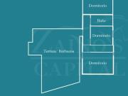 Terraced Houses en Venta en Marratxí, Islas Baleares