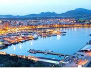 Terraced Houses en Venta en Mazarrón, Murcia