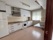 Terraced Houses en Venta en Medina Sidonia, Cádiz