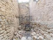 Terraced Houses en Venta en Mendigorría, Navarra
