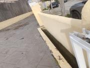 Terraced Houses en Venta en Miami Playa, Tarragona