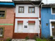 Terraced Houses en Venta en Mieres, Asturias