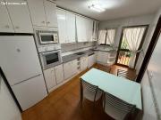 Terraced Houses en Venta en Mijas Costa, Málaga