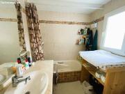 Terraced Houses en Venta en Mijas Costa, Málaga