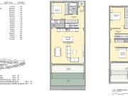 Terraced Houses en Venta en Mijas Costa, Málaga