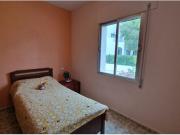 Terraced Houses en Venta en Mojácar, Almería