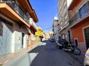 Terraced Houses en Venta en Motril, Granada
