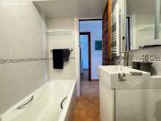 Terraced Houses en Venta en Nerja, Málaga