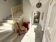 Terraced Houses en Venta en Nerja, Málaga