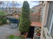 Terraced Houses en Venta en Olot, Girona