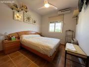 Terraced Houses en Venta en Orihuela Costa, Alicante