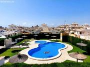 Terraced Houses en Venta en Orihuela Costa, Alicante