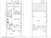 Terraced Houses en Venta en Orihuela Costa, Alicante