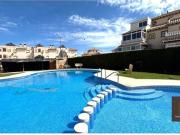Terraced Houses en Venta en Orihuela Costa, Alicante