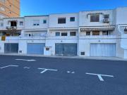 Terraced Houses en Venta en Oropesa del Mar/Orpesa,...