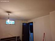 Terraced Houses en Venta en Ourense, Orense