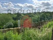 Terraced Houses en Venta en Oviedo, Asturias