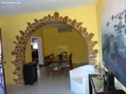 Terraced Houses en Venta en Pals, Girona