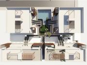 Terraced Houses en Venta en Pilar de la Horadada, Alicante