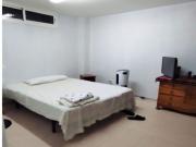 Terraced Houses en Venta en Playa del Duque, Santa Cruz...