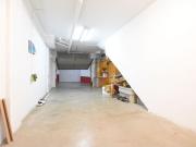 Terraced Houses en Venta en Poligono Las Chafiras, Santa...