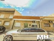 Terraced Houses en Venta en Puerto de sagunto, Valencia