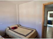 Terraced Houses en Venta en Puertollano, Ciudad Real