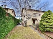 Terraced Houses en Venta en Puigcerdà, Girona