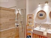 Terraced Houses en Venta en Rada de Moraira, Alicante