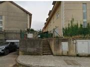 Terraced Houses en Venta en Reocín de los Molinos, Cantabria
