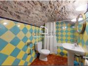 Terraced Houses en Venta en Ribadulla, Girona