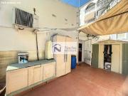 Terraced Houses en Venta en Rincón de la Victoria, Málaga