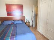 Terraced Houses en Venta en Rincón de la Victoria, Málaga