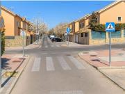 Terraced Houses en Venta en Rivas Vaciamadrid, Madrid