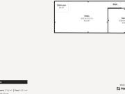 Terraced Houses en Venta en Sabadell, Barcelona