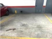 Terraced Houses en Venta en San Fernando, Cádiz