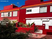 Terraced Houses en Venta en San Isidro, Santa Cruz de...