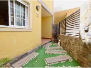 Terraced Houses en Venta en San Miguel de Abona, Santa...