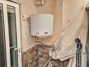 Terraced Houses en Venta en San Pedro del Pinatar, Murcia