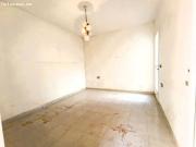 Terraced Houses en Venta en San Pedro del Pinatar, Murcia