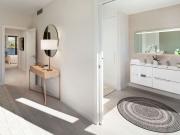 Terraced Houses en Venta en San Roque, Cádiz