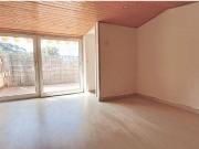 Terraced Houses en Venta en Sant Andreu de Llavaneres,...