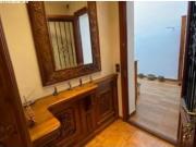 Terraced Houses en Venta en Sant Antoni de Calonge, Girona